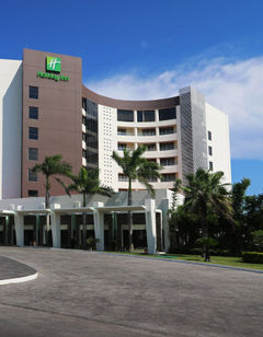 Find Tuxpan Rodriguez Cano, Veracruz, Mexico Hotels- Downtown Hotels in Tuxpan Rodriguez Cano- Hotel Search by Hotel & Travel Index: Travel Weekly Find Tuxpan Rodriguez Cano, Veracruz, Mexico Hotels- Downtown Hotels in Tuxpan Rodriguez Cano- Hotel Search by Hotel & Travel Index: Travel Weekly