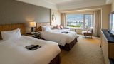 Kobe Bay Sheraton Hotel & Towers Room