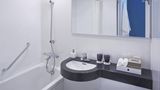 <b>Courtyard by Marriott Tokyo Station Room</b>. Images powered by <a href="https://leonardo.com/" title="Leonardo Worldwide" target="_blank">Leonardo</a>.