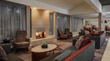 Courtyard by Marriott Greensboro Exterior