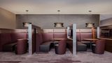 Courtyard by Marriott Greensboro Other