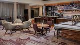 Courtyard by Marriott Greensboro Restaurant