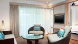 <b>Sheraton New Caledonia Deva Spa & Golf Resort Suite</b>. Images powered by <a href="https://leonardo.com/" title="Leonardo Worldwide" target="_blank">Leonardo</a>.