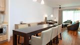<b>Sheraton New Caledonia Deva Spa & Golf Resort Suite</b>. Images powered by <a href="https://leonardo.com/" title="Leonardo Worldwide" target="_blank">Leonardo</a>.