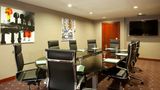 Holiday Inn Al Khobar-Corniche Meeting