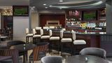Chicago Marriott Suites Deerfield Restaurant