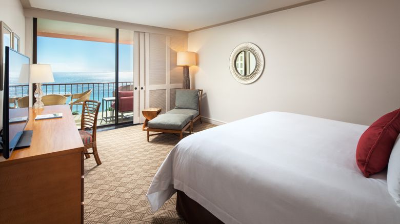 <b>The Royal Hawaiian, A Luxury Collection Room</b>. Images powered by <a href="https://leonardo.com/" title="Leonardo Worldwide" target="_blank">Leonardo</a>. <b>The Royal Hawaiian, A Luxury Collection Room</b>. Images powered by <a href="https://leonardo.com/" title="Leonardo Worldwide" target="_blank">Leonardo</a>.