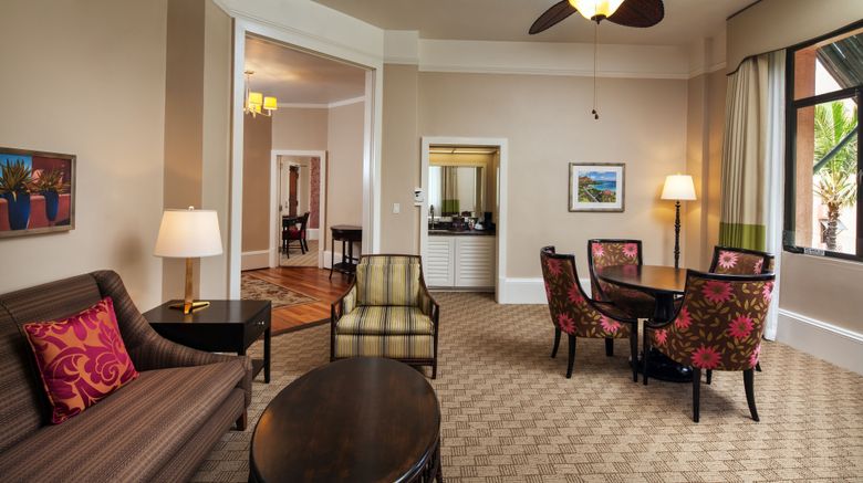 <b>The Royal Hawaiian, A Luxury Collection Suite</b>. Images powered by <a href="https://leonardo.com/" title="Leonardo Worldwide" target="_blank">Leonardo</a>. <b>The Royal Hawaiian, A Luxury Collection Suite</b>. Images powered by <a href="https://leonardo.com/" title="Leonardo Worldwide" target="_blank">Leonardo</a>.