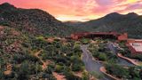 <b>The Ritz-Carlton, Dove Mountain Exterior</b>. Images powered by <a href="https://leonardo.com/" title="Leonardo Worldwide" target="_blank">Leonardo</a>.