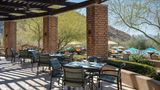 <b>The Ritz-Carlton, Dove Mountain Restaurant</b>. Images powered by <a href="https://leonardo.com/" title="Leonardo Worldwide" target="_blank">Leonardo</a>.