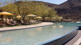 <b>The Ritz-Carlton, Dove Mountain Recreation</b>. Images powered by <a href="https://leonardo.com/" title="Leonardo Worldwide" target="_blank">Leonardo</a>.