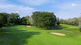 Lincolnshire Marriott Resort Golf