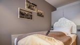 Sunstar Hotel Grindelwald Room