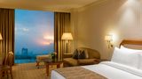 <b>Sheraton Kuwait, Luxury Collection Hotel Suite</b>. Images powered by <a href="https://leonardo.com/" title="Leonardo Worldwide" target="_blank">Leonardo</a>.