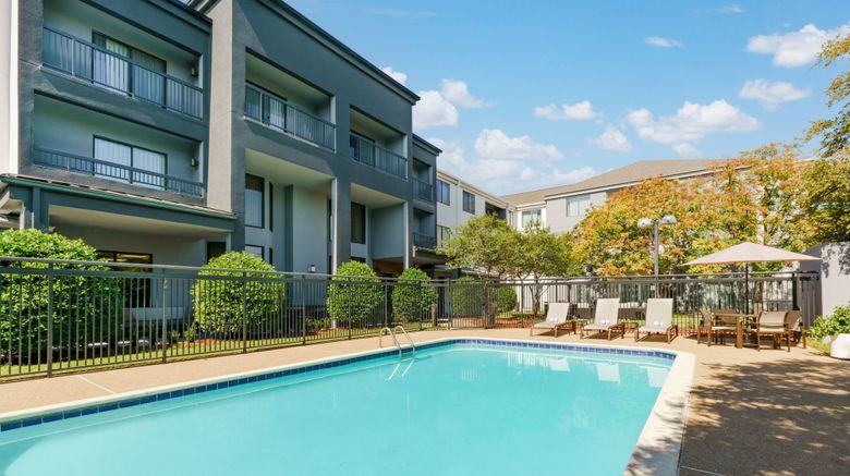 <b>Courtyard Dallas Lewisville Recreation</b>. Images powered by <a href="https://leonardo.com/" title="Leonardo Worldwide" target="_blank">Leonardo</a>.