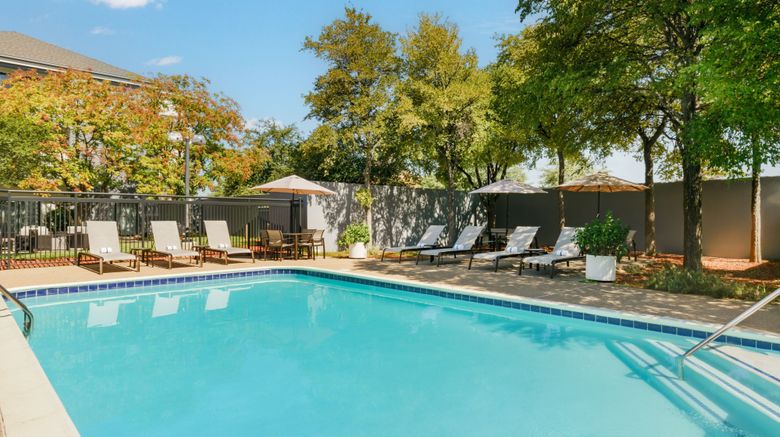 <b>Courtyard Dallas Lewisville Recreation</b>. Images powered by <a href="https://leonardo.com/" title="Leonardo Worldwide" target="_blank">Leonardo</a>.