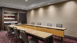 <b>Courtyard Dallas Lewisville Meeting</b>. Images powered by <a href="https://leonardo.com/" title="Leonardo Worldwide" target="_blank">Leonardo</a>.