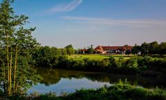 Delta Hotels Forest of Arden CountryClub
