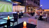 InterContinental Riyadh Restaurant
