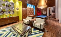 The Saint Hotel, an Autograph Collection
