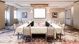 Chicago Marriott Suites Deerfield Meeting