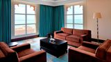 <b>Sheraton Sharjah Beach Resort & Spa Suite</b>. Images powered by <a href="https://leonardo.com/" title="Leonardo Worldwide" target="_blank">Leonardo</a>.