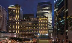 Impiana KLCC Hotel Spa