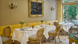 <b>Relais & Chateaux Hotel Orfila Restaurant</b>. Images powered by <a href="https://leonardo.com/" title="Leonardo Worldwide" target="_blank">Leonardo</a>.