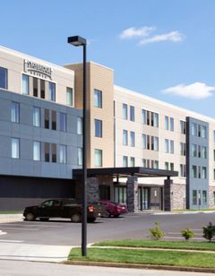 Staybridge Suites Lexington South
