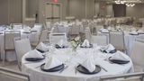 Courtyard by Marriott Amelia Island Spa