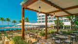 <b>Sheraton Grand Rio Hotel & Resort Restaurant</b>. Images powered by <a href="https://leonardo.com/" title="Leonardo Worldwide" target="_blank">Leonardo</a>.