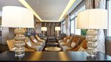 <b>Sheraton Grand Rio Hotel & Resort Restaurant</b>. Images powered by <a href="https://leonardo.com/" title="Leonardo Worldwide" target="_blank">Leonardo</a>.