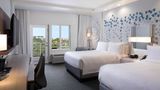 Courtyard by Marriott Amelia Island Room