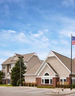 Residence Inn by Marriott Northwest