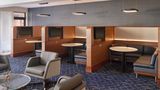 Courtyard by Marriott Atlanta Alpharetta Other