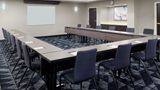 Courtyard by Marriott Atlanta Alpharetta Meeting