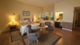 Riveredge Resort Hotel Room