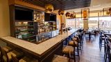 <b>Delta Hotels Saint John Restaurant</b>. Images powered by <a href="https://leonardo.com/" title="Leonardo Worldwide" target="_blank">Leonardo</a>.