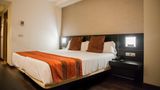 Sercotel Aura Hotel Algeciras Room