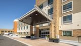 Holiday Inn Express & Suites San Jose Airport