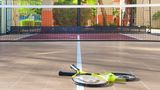 Residence Inn Phoenix Mesa Recreation
