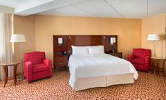 Long Island Marriott