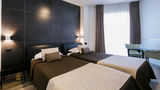 <b>Mediterranea Hotel Salerno Room</b>. Images powered by <a href="https://leonardo.com/" title="Leonardo Worldwide" target="_blank">Leonardo</a>.
