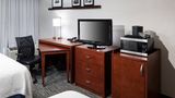 <b>Courtyard by Marriott Waco Room</b>. Images powered by <a href="https://leonardo.com/" title="Leonardo Worldwide" target="_blank">Leonardo</a>.