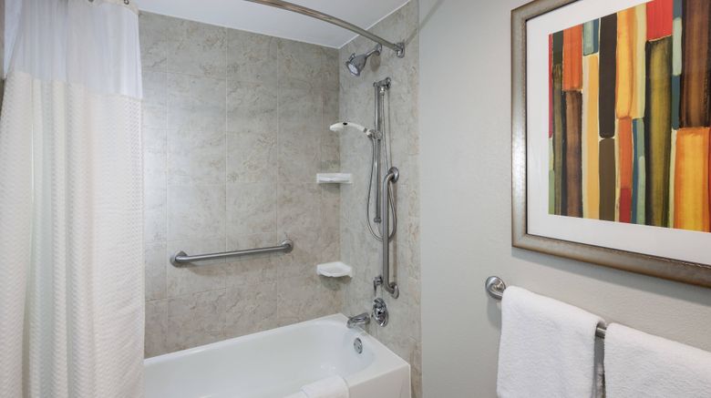 <b>Courtyard by Marriott Waco Room</b>. Images powered by <a href="https://leonardo.com/" title="Leonardo Worldwide" target="_blank">Leonardo</a>.
