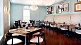 Morrison House, Autograph Collection Restaurant
