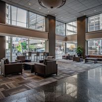Delta Hotels by Marriott Montreal