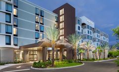Residence Inn by Marriott Millenia