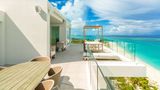 The Ritz-Carlton, Turks & Caicos Suite