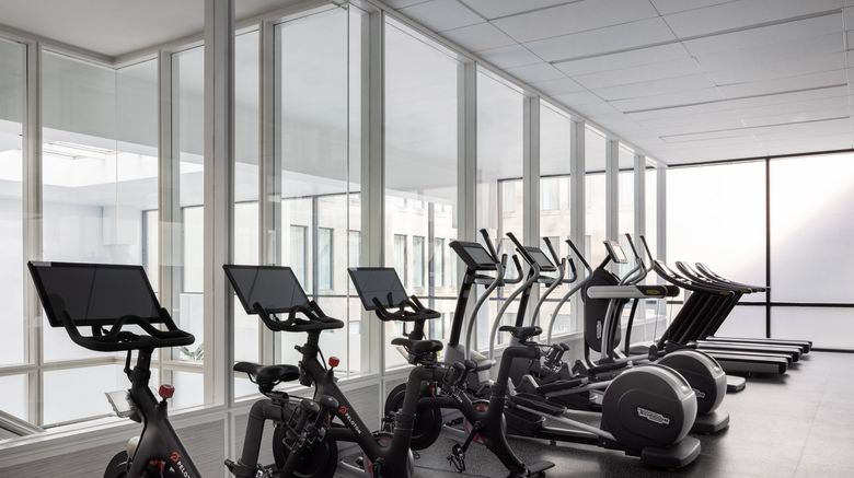 <b>The Langham, Boston Recreation</b>. Images powered by <a href="https://leonardo.com/" title="Leonardo Worldwide" target="_blank">Leonardo</a>.